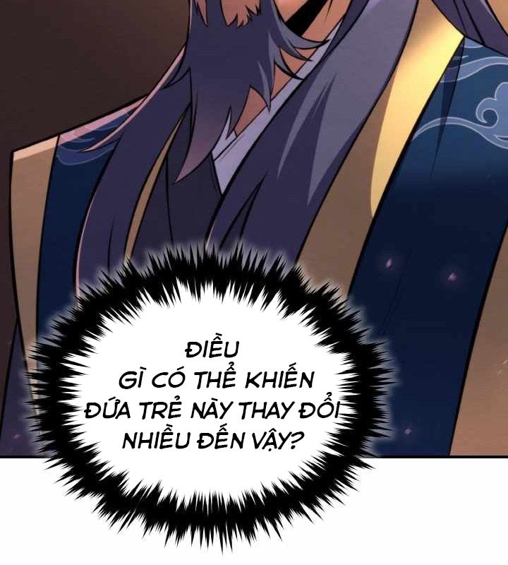 Đệ Tử Của Võ Lâm Minh Chủ - Page 160