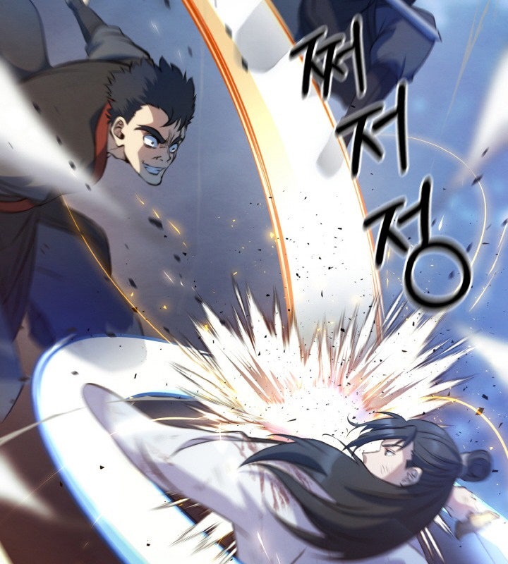 Đệ Tử Của Võ Lâm Minh Chủ - Page 135