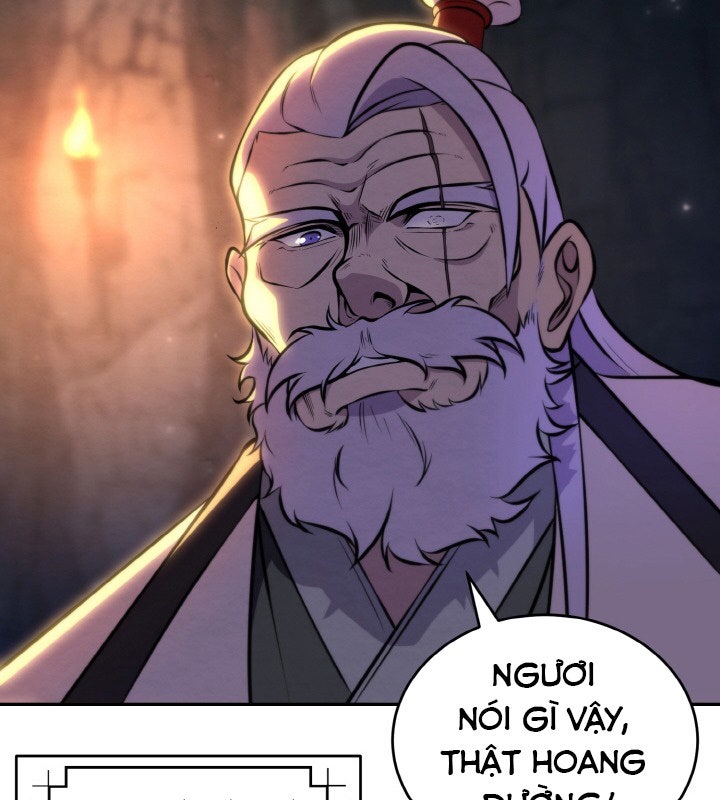 Đệ Tử Của Võ Lâm Minh Chủ - Page 251