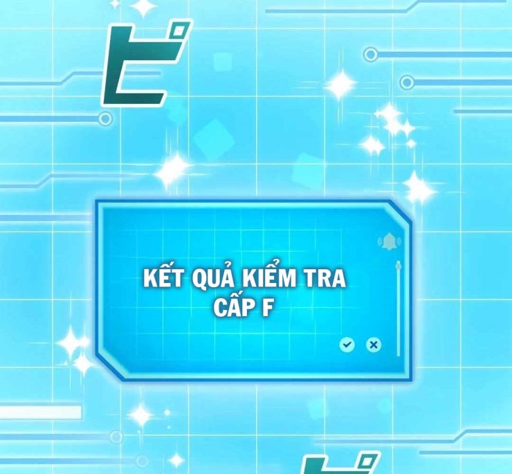 Lượng Mana Đáy Xã Hội! Ta Vô Địch Nhờ Kỹ Năng Của Mình - Page 326