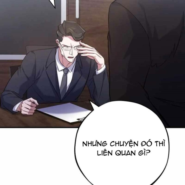 Tuyệt Đỉnh Bác Sĩ - Page 76