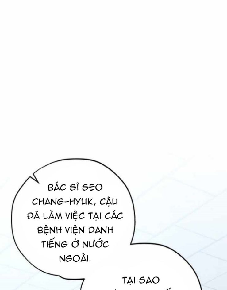 Tuyệt Đỉnh Bác Sĩ - Page 76