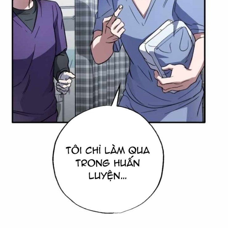 Tuyệt Đỉnh Bác Sĩ - Page 109