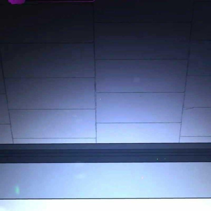 Tuyệt Đỉnh Bác Sĩ - Page 104