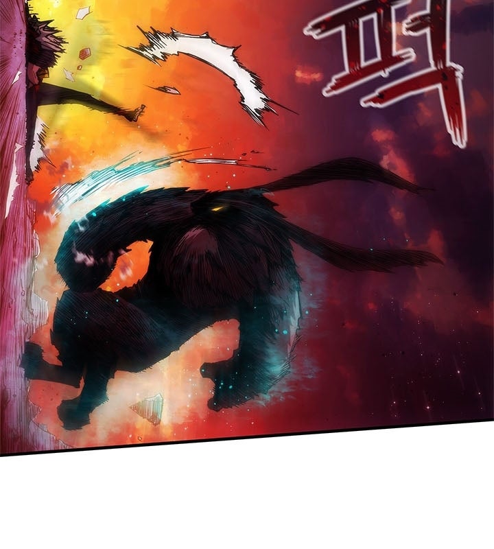 Thần Kiếm: Đứa Con Của Thần Chết - Page 46