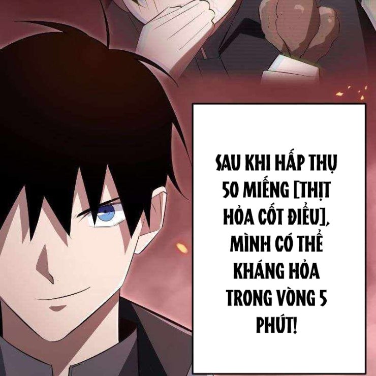 vô song cùng với vũ khí ẩn - Page 11