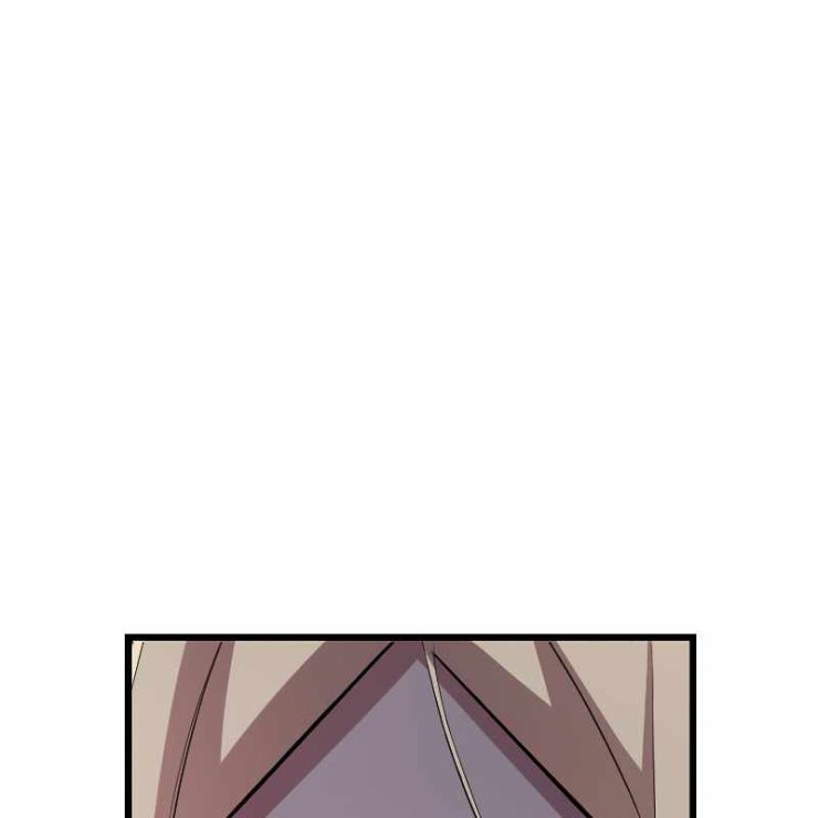 vô song cùng với vũ khí ẩn - Page 111