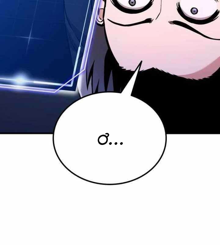 Tôi Nên Làm Gì - Page 246