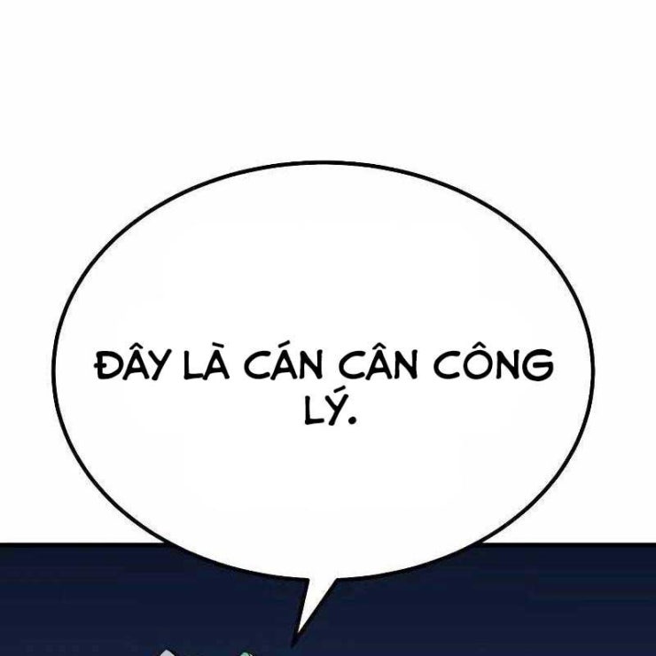 Tôi Nên Làm Gì - Page 227