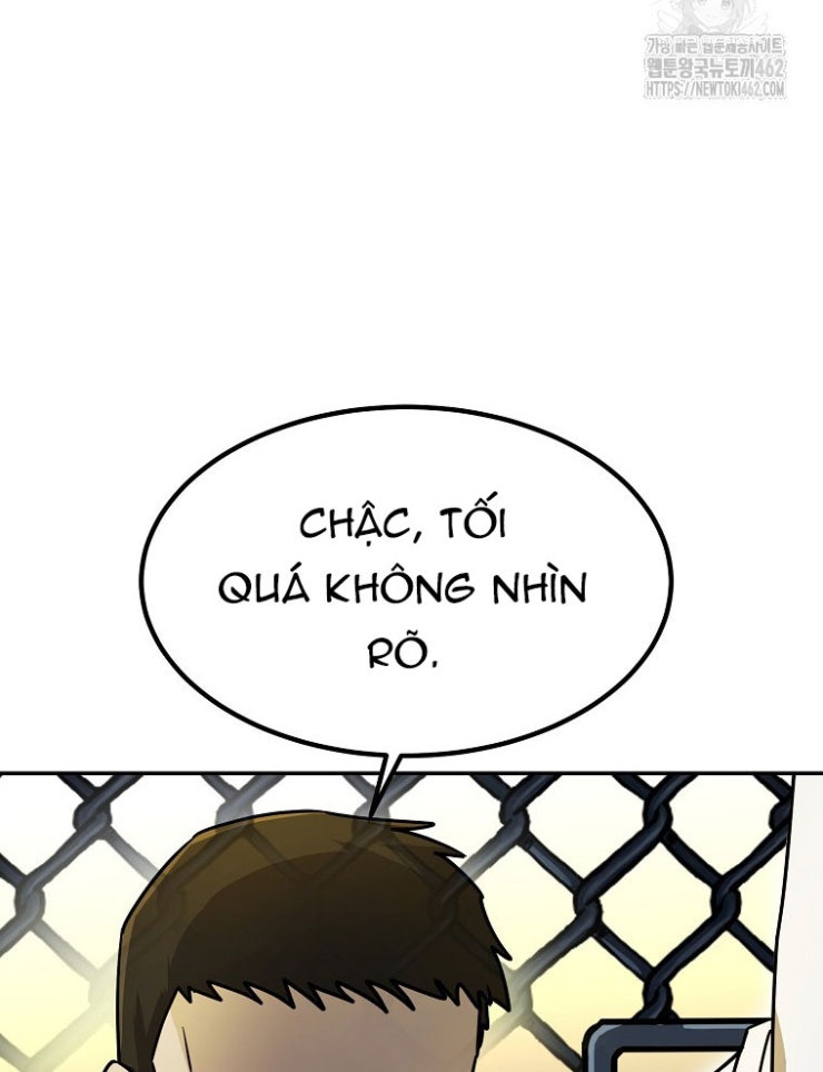 Kẻ Nào Đã Giết Vợ Tôi - Page 12