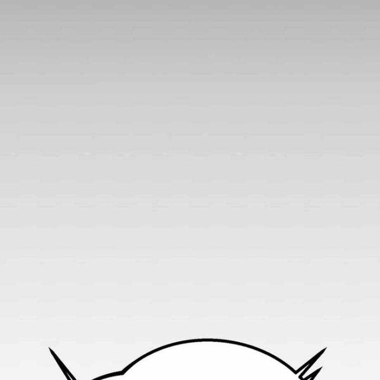 Hiện Thực Của Phim Ảnh - Page 102