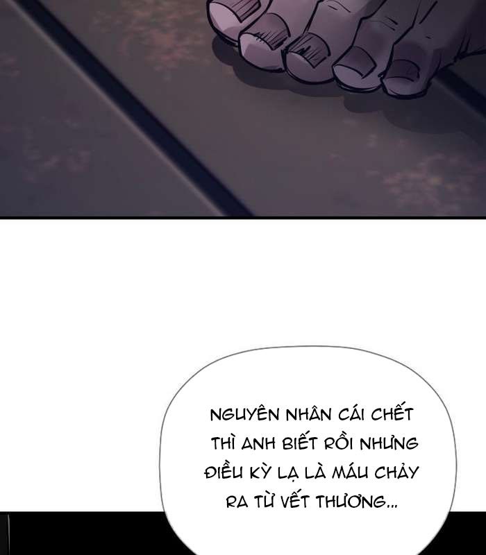 Thần Thoại Mất Tích Và Thiên Tài Phép Thuật - Page 104