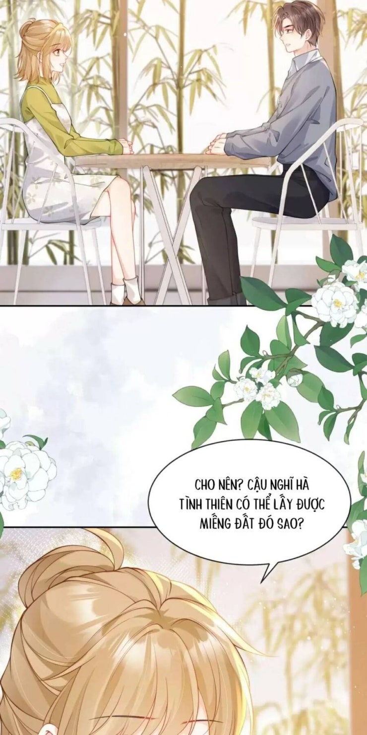 Sổ Tay Tâm Ý - Page 38