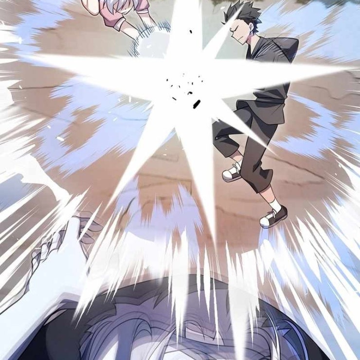 Tôi Trở Thành Bạn Thời Thơ Ấu Của Boss - Page 147