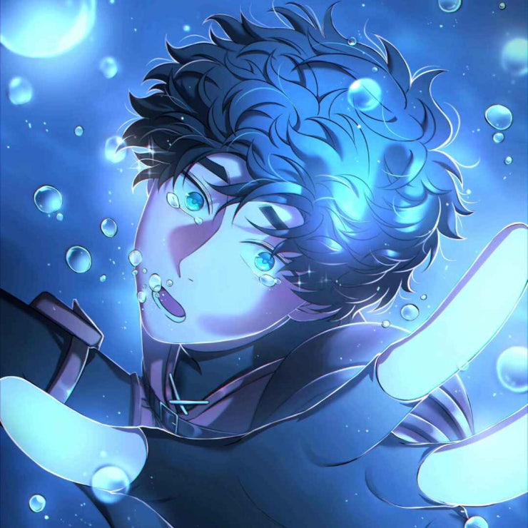 Thám Hiểm Giả Vô Cực