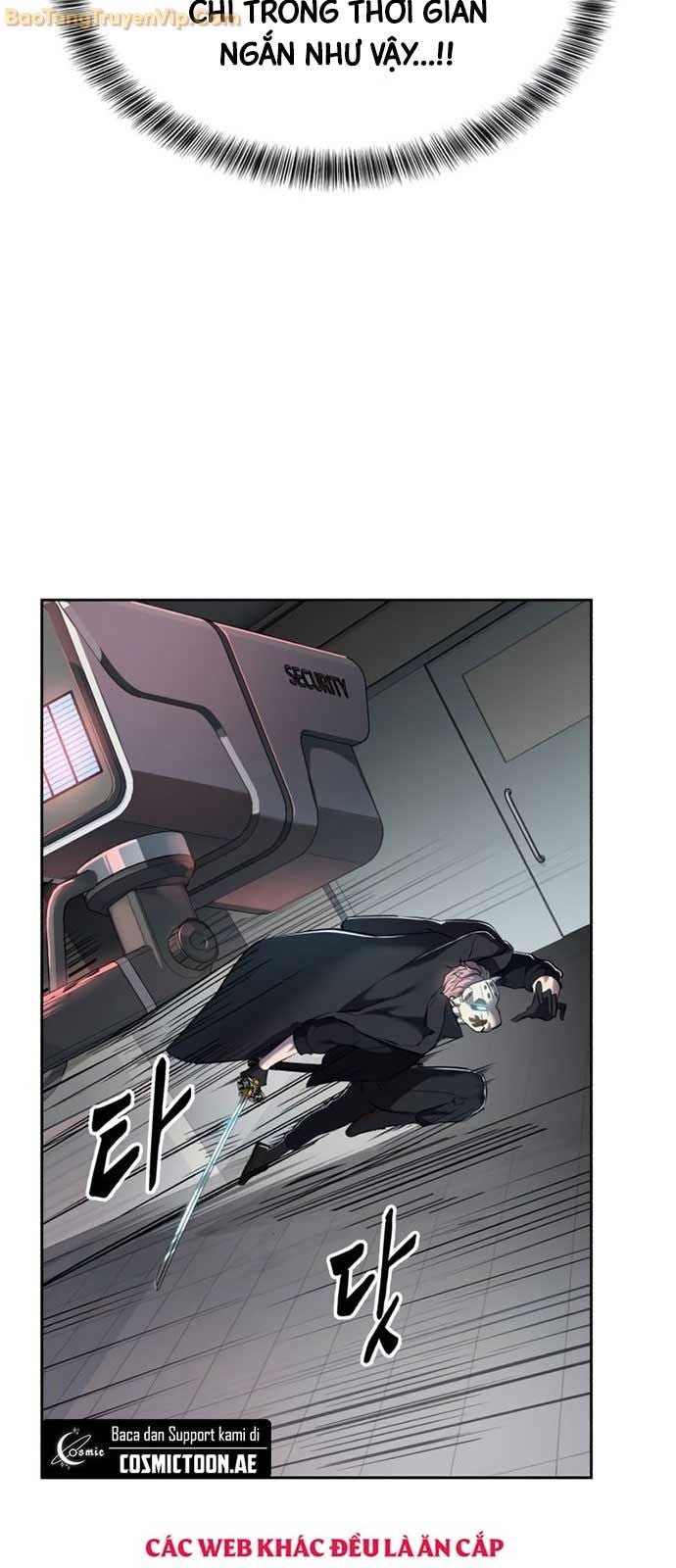 Giao Ước Tử Thần - Page 34