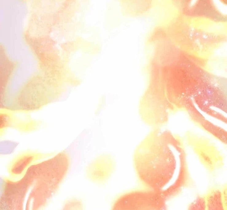 Lượng Mana Đáy Xã Hội! Ta Vô Địch Nhờ Kỹ Năng Của Mình - Page 230