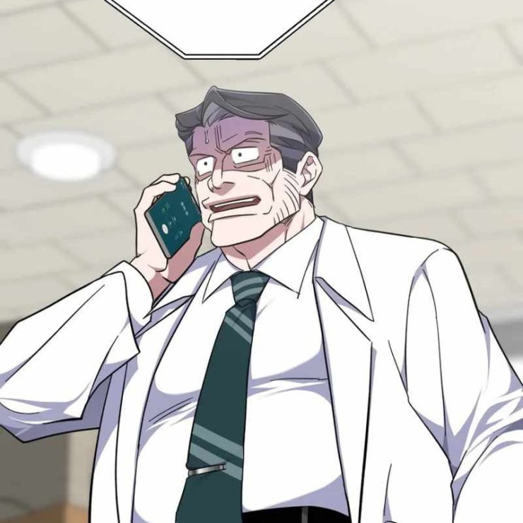 Tuyệt Đỉnh Bác Sĩ - Page 72