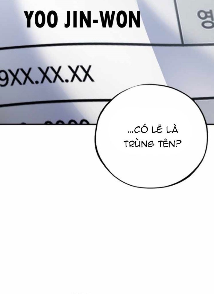 Tuyệt Đỉnh Bác Sĩ - Page 14