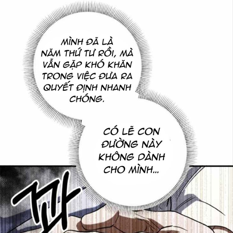 Tuyệt Đỉnh Bác Sĩ - Page 23