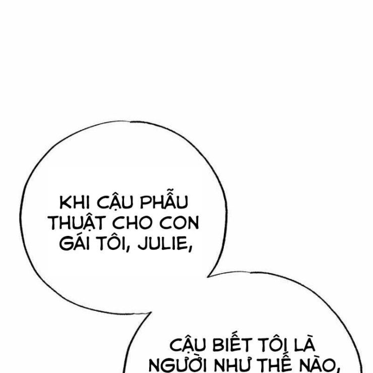Tuyệt Đỉnh Bác Sĩ - Page 133