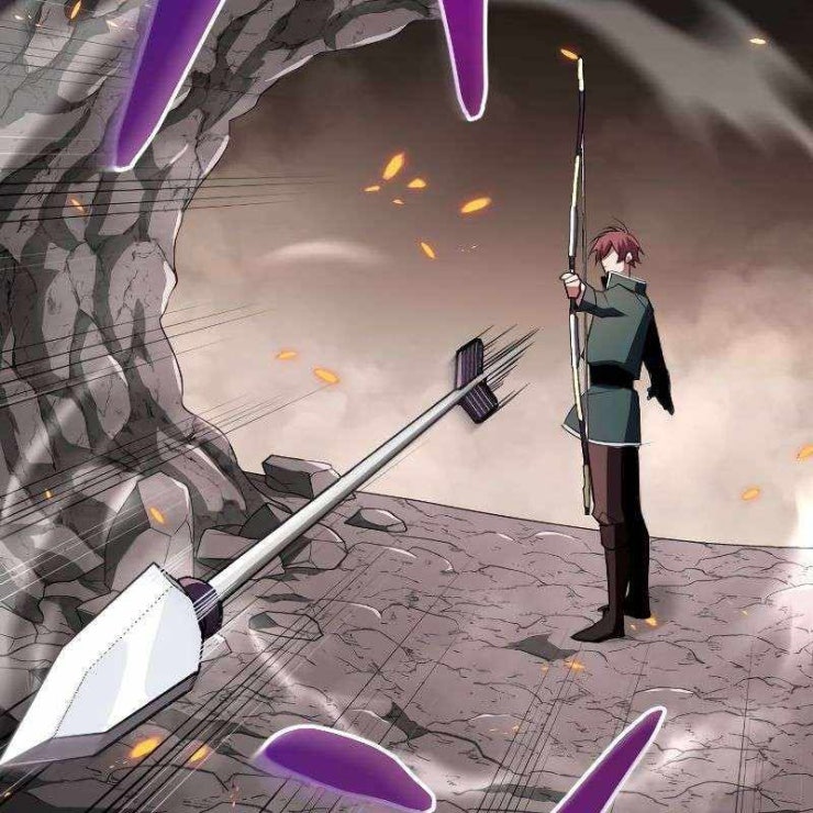 vô song cùng với vũ khí ẩn - Page 169