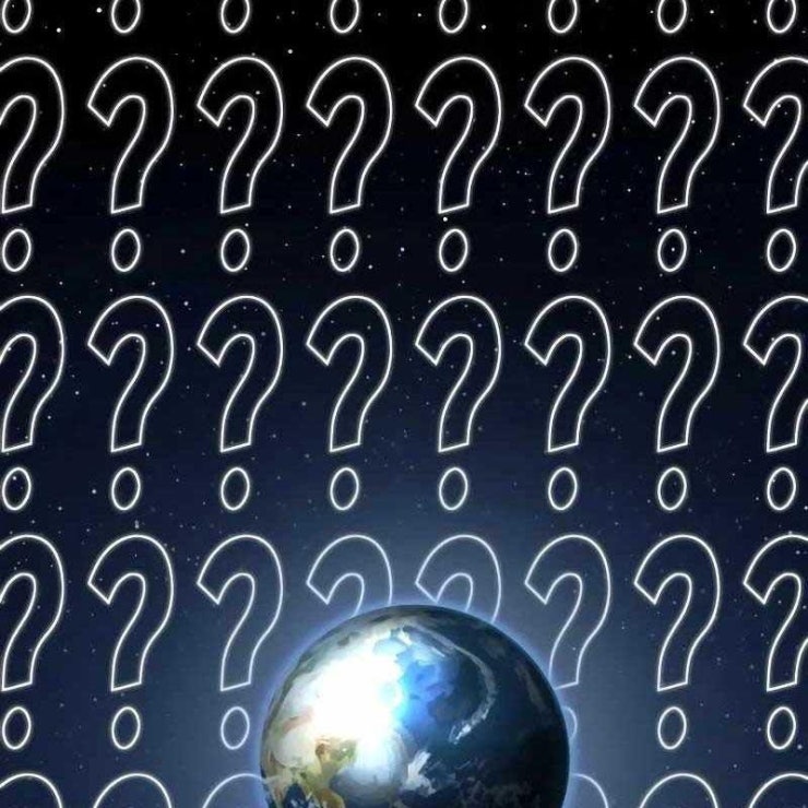 Tôi Nên Làm Gì - Page 298