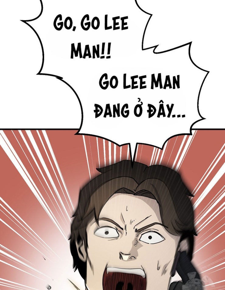 Kẻ Nào Đã Giết Vợ Tôi - Page 106