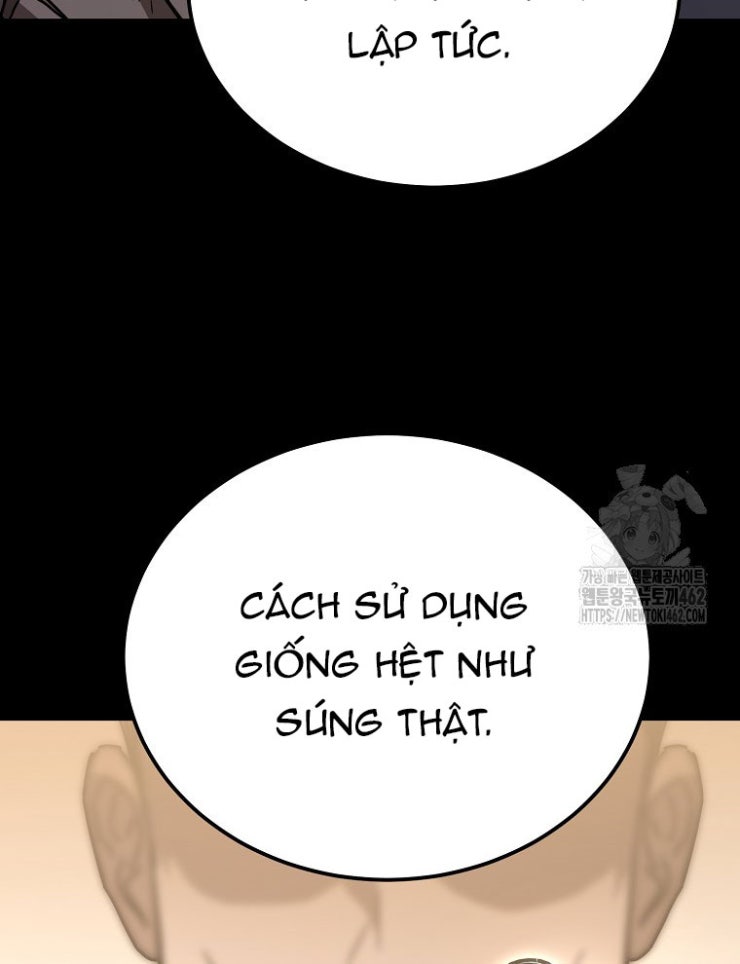 Kẻ Nào Đã Giết Vợ Tôi - Page 97