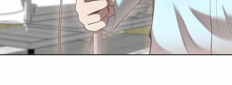 Hiện Thực Của Phim Ảnh - Page 98