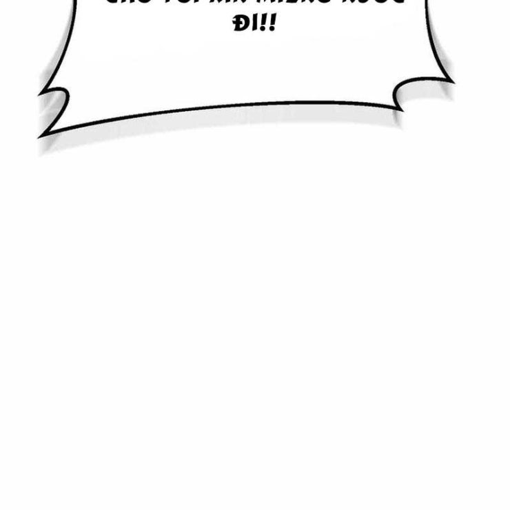 Hiện Thực Của Phim Ảnh - Page 77