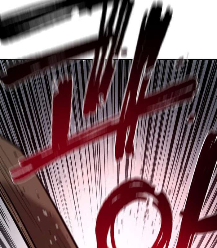 Thần Thoại Mất Tích Và Thiên Tài Phép Thuật - Page 105