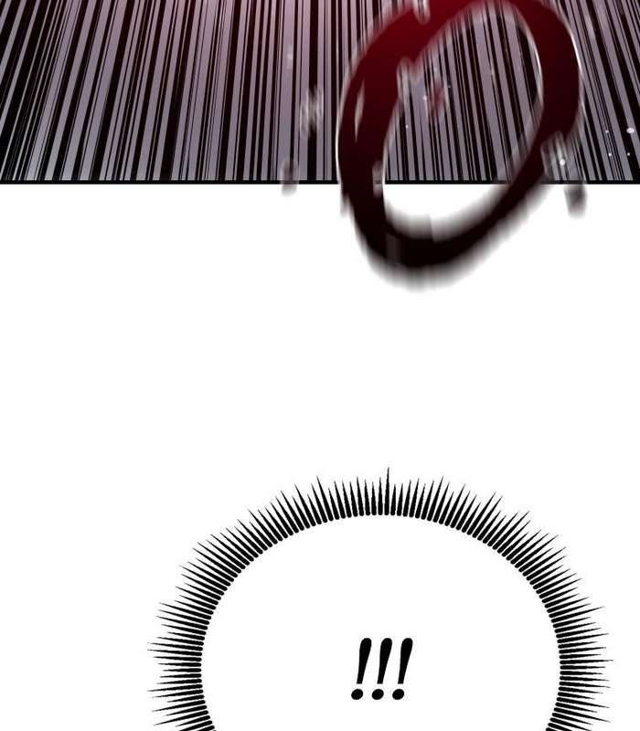 Thần Thoại Mất Tích Và Thiên Tài Phép Thuật - Page 108