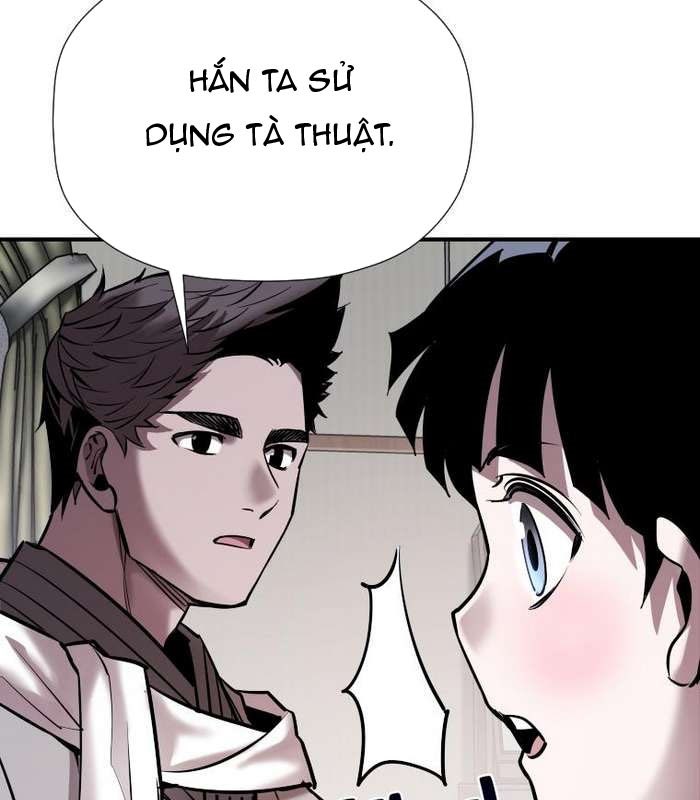 Thần Thoại Mất Tích Và Thiên Tài Phép Thuật - Page 84