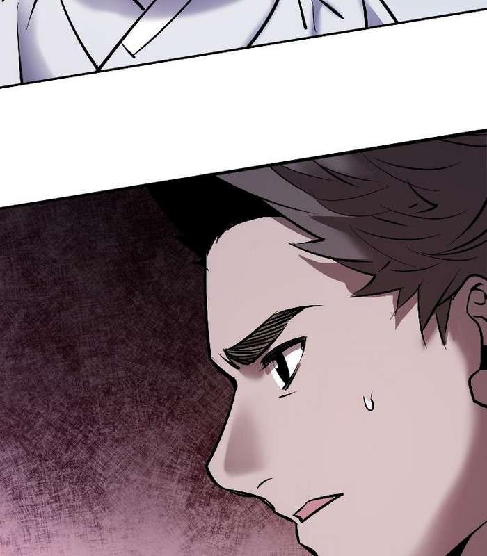 Thần Thoại Mất Tích Và Thiên Tài Phép Thuật - Page 164