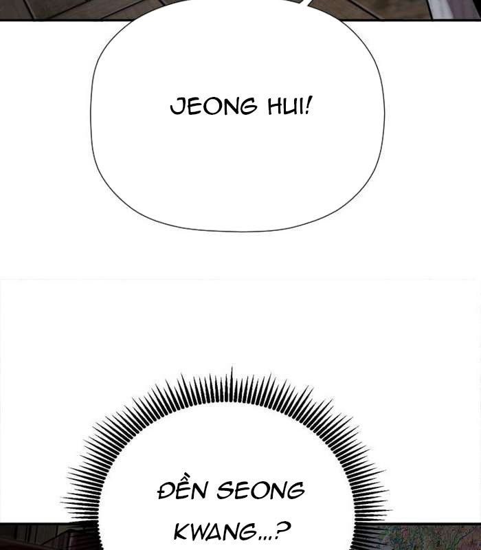 Thần Thoại Mất Tích Và Thiên Tài Phép Thuật - Page 171