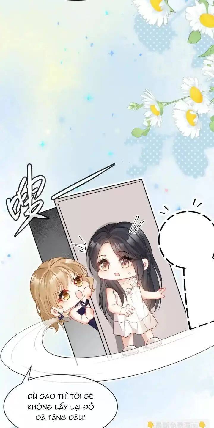 Sổ Tay Tâm Ý - Page 14