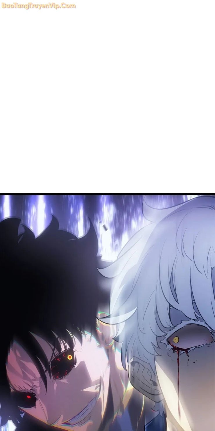 Solo Leveling : Ragnarok - Page 78