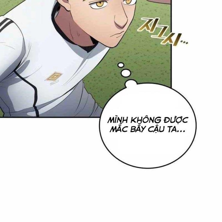 Thiên Phú Bóng Đá Tất Cả Là Của Ta - Page 108