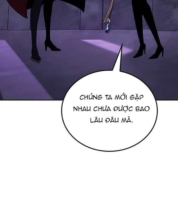 Solo Leveling ARISE: Nguồn Gốc Của Thợ Săn - Page 32