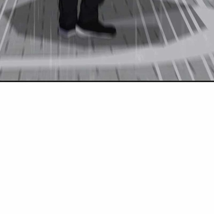 Tuyệt Đỉnh Bác Sĩ - Page 176