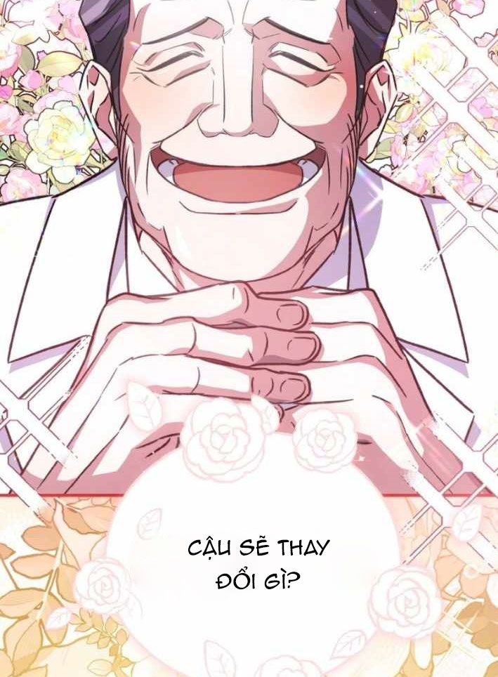 Tuyệt Đỉnh Bác Sĩ - Page 80