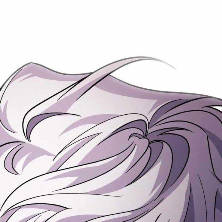 Tuyệt Đỉnh Bác Sĩ - Page 109