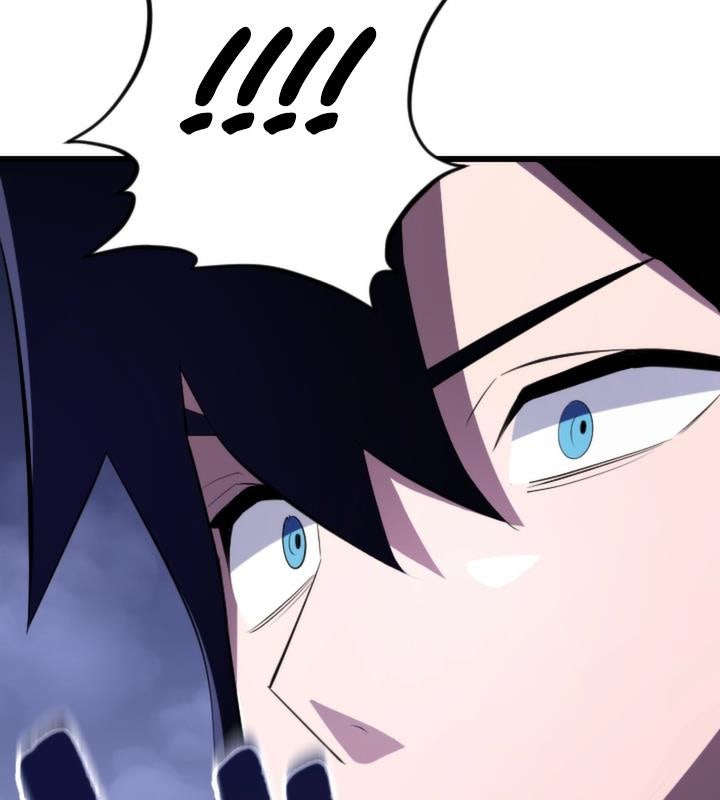 vô song cùng với vũ khí ẩn - Page 147