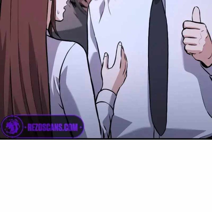 Tôi Nên Làm Gì - Page 149