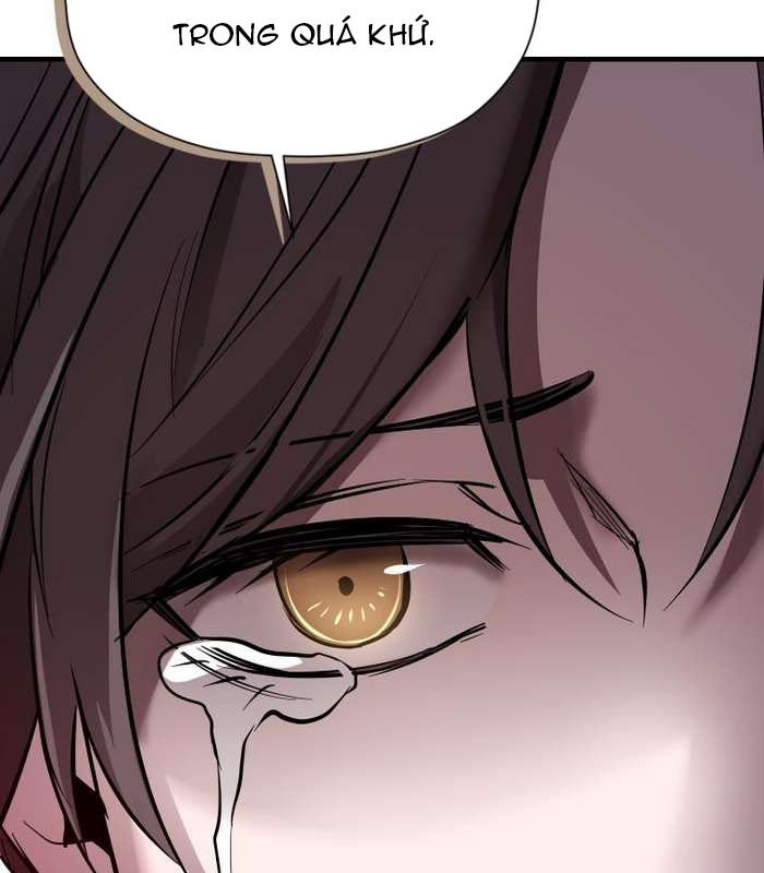 Thần Thoại Mất Tích Và Thiên Tài Phép Thuật - Page 112