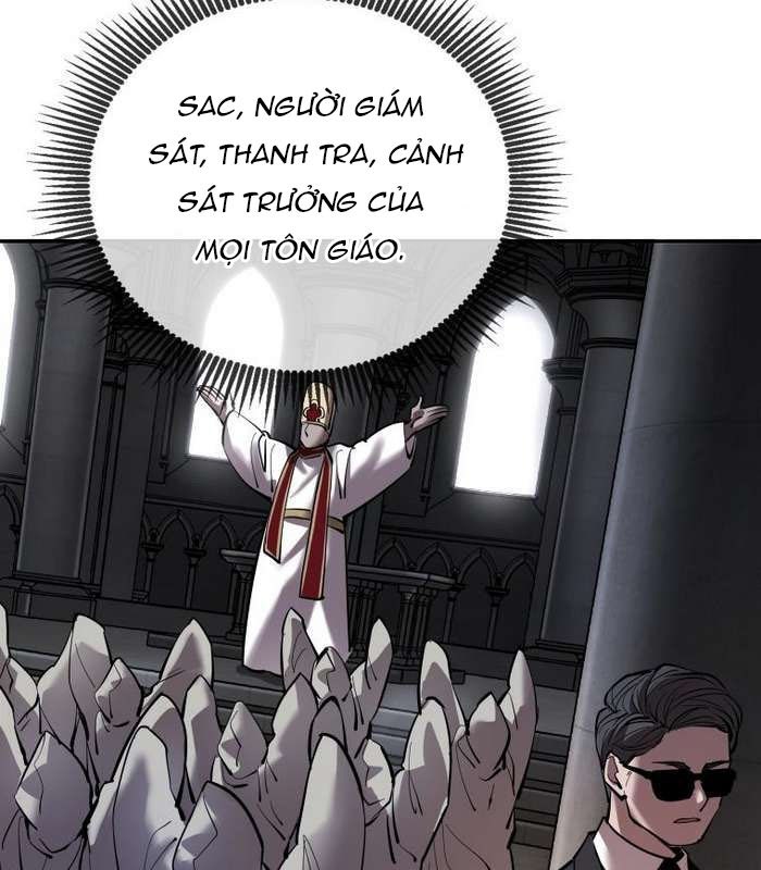 Thần Thoại Mất Tích Và Thiên Tài Phép Thuật - Page 189