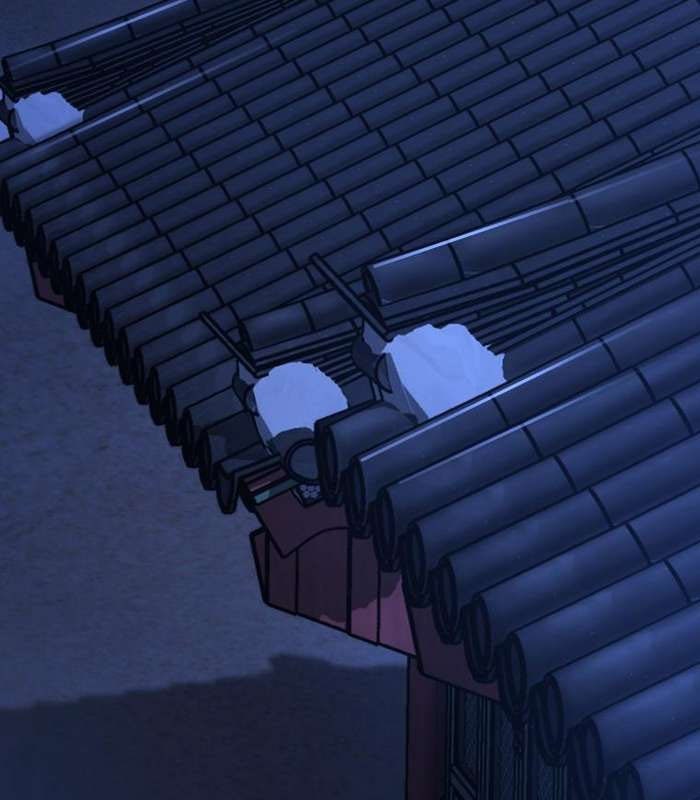 Thần Thoại Mất Tích Và Thiên Tài Phép Thuật - Page 135