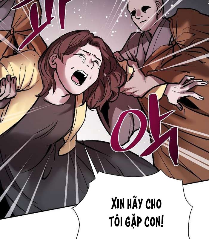 Thần Thoại Mất Tích Và Thiên Tài Phép Thuật - Page 171