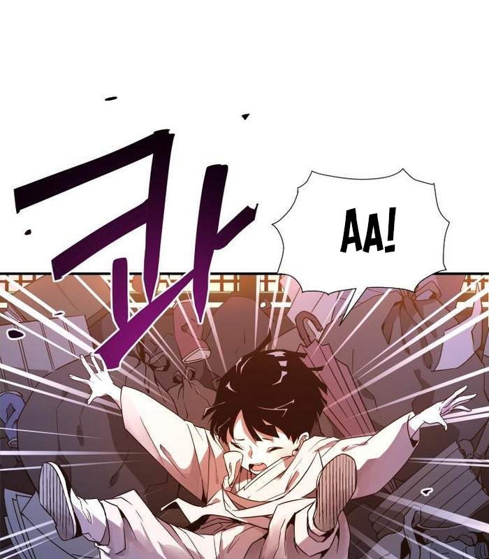 Thần Thoại Mất Tích Và Thiên Tài Phép Thuật - Page 4